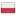 zawkrze.pl hosted country